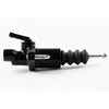 ClutchPro Clutch Master Cylinder 19.05mm (3/4in.) Bore
