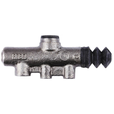 ClutchPro Clutch Master Cylinder 19.05mm (3/4in.) Bore
