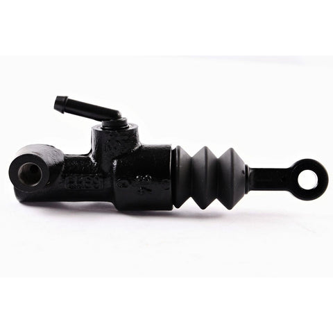ClutchPro Clutch Master Cylinder 19.05mm (3/4in.) Bore