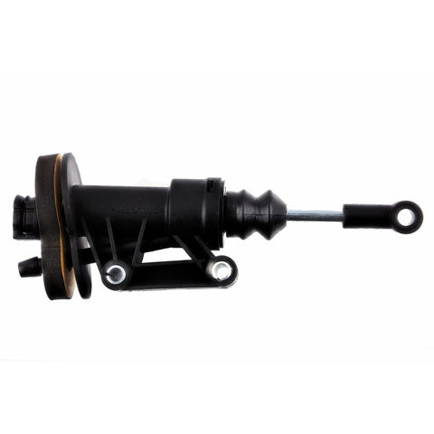 ClutchPro Clutch Master Cylinder MCVW014