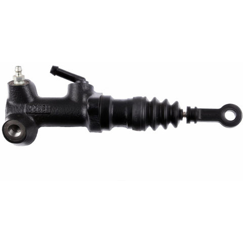 ClutchPro Clutch Master Cylinder 19.05mm (3/4in.) Bore