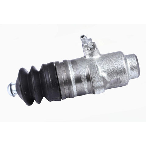 ClutchPro Clutch Slave Cylinder 25.40mm (1in.) Dia SCAR003