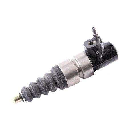 ClutchPro Clutch Slave Cylinder 22.22mm (7/8in.) Dia