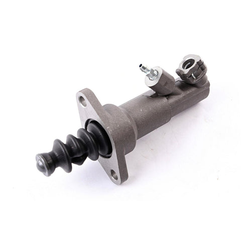 Clutchpro Clutch Slave Cylinder 19.05mm (3/4in.) Dia
