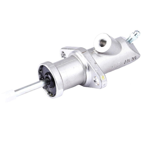 ClutchPro Clutch Slave Cylinder 20.64mm (13/16in.) Dia