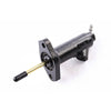 ClutchPro Clutch Slave Cylinder 22.22mm (7/8in.) Dia