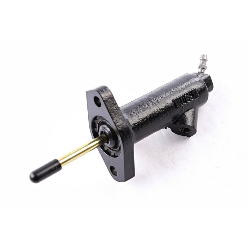 ClutchPro Clutch Slave Cylinder 22.22mm (7/8in.) Dia