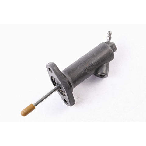 ClutchPro Clutch Slave Cylinder 22.22mm (7/8in.) Dia