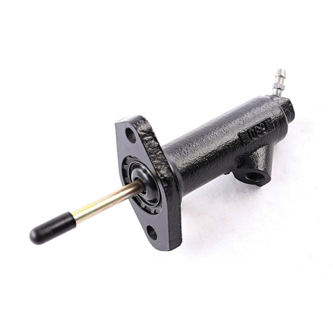 ClutchPro Clutch Slave Cylinder 20.64mm (13/16in.) Dia
