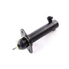 ClutchPro Clutch Slave Cylinder SCCY001