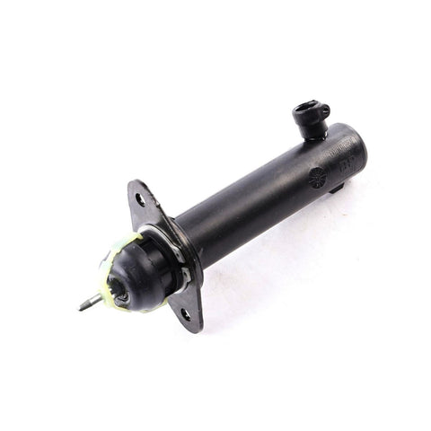 ClutchPro Clutch Slave Cylinder SCCY001