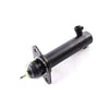 ClutchPro Clutch Slave Cylinder SCCY001