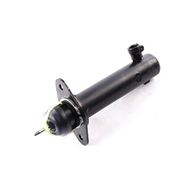 ClutchPro Clutch Slave Cylinder SCCY001