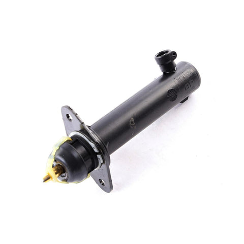 ClutchPro Clutch Slave Cylinder SCCY002
