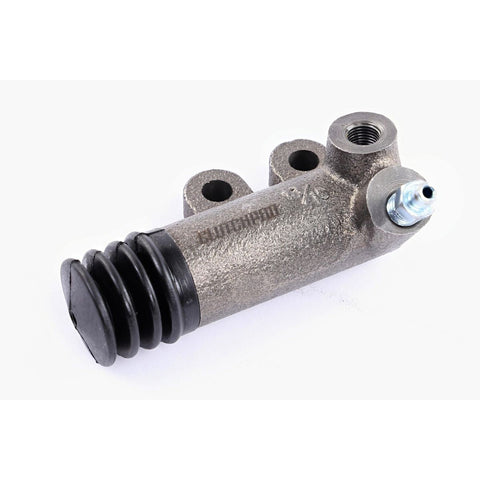ClutchPro Clutch Slave Cylinder 20.64mm (13/16in.) Dia