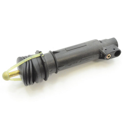 ClutchPro Clutch Slave Cylinder 25.4mm (1in.) Dia SCFD001