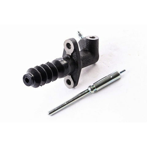 ClutchPro Clutch Slave Cylinder 19.05mm (3/4in.) Dia