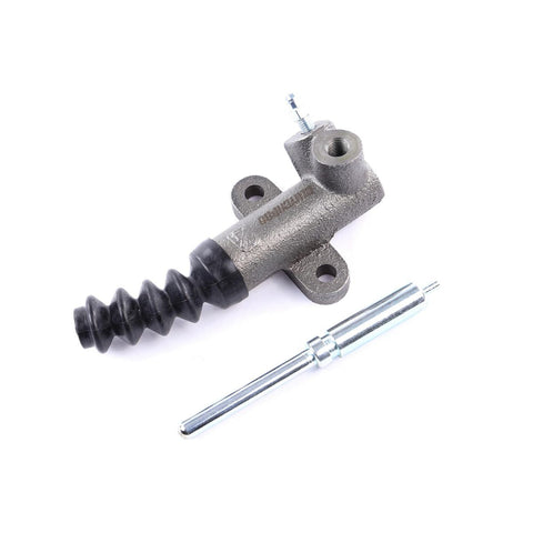 ClutchPro Clutch Slave Cylinder 19.05mm (3/4in.) Dia