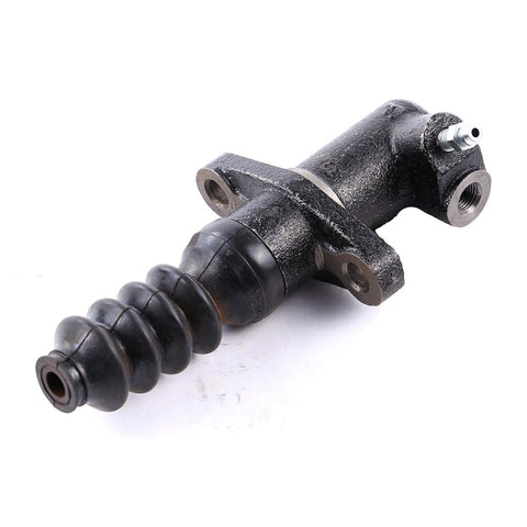 ClutchPro Clutch Slave Cylinder 19.05mm (3/4in.) Dia
