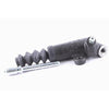 ClutchPro Clutch Slave Cylinder 19.05mm (3/4in.) Dia