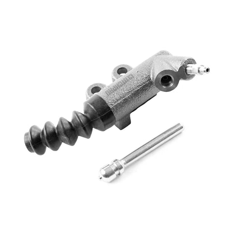 ClutchPro Clutch Slave Cylinder 19.05mm (3/4in.) Dia