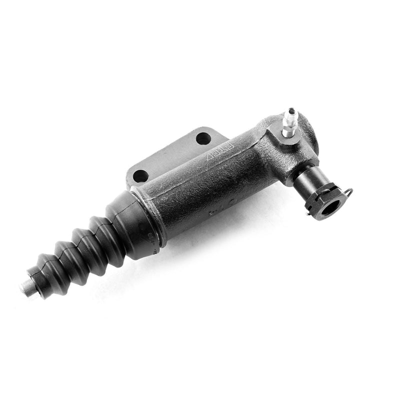 ClutchPro Clutch Slave Cylinder 20.64mm (13/16in.) Dia
