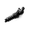 ClutchPro Clutch Slave Cylinder 20.64mm (13/16in.) Dia