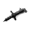 ClutchPro Clutch Slave Cylinder 17.64mm (11/16in.) Dia