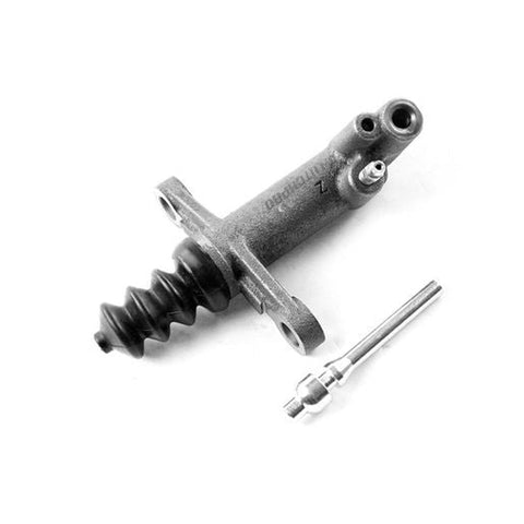 ClutchPro Clutch Slave Cylinder 20.64mm (13/16in.) Dia