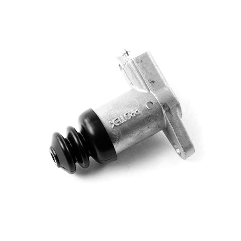 ClutchPro Clutch Slave Cylinder 30.16mm (1-3/16in.) Dia
