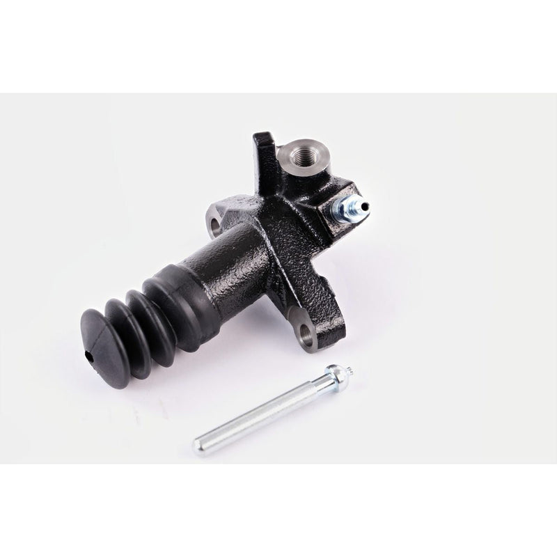 ClutchPro Clutch Slave Cylinder 20.64mm (13/16in.) Dia
