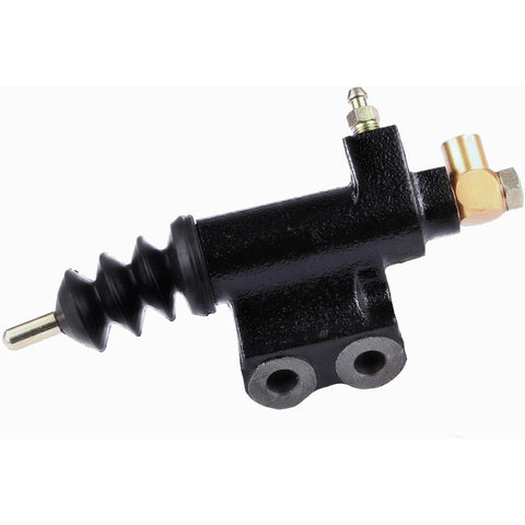 ClutchPro Clutch Slave Cylinder SCGW002