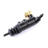ClutchPro Clutch Slave Cylinder SCHD010