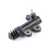 ClutchPro Clutch Slave Cylinder 19.05mm (3/4in.) Dia