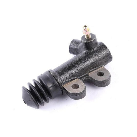 ClutchPro Clutch Slave Cylinder 19.05mm (3/4in.) Dia