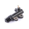 ClutchPro Clutch Slave Cylinder 19.05mm (3/4in.) Dia