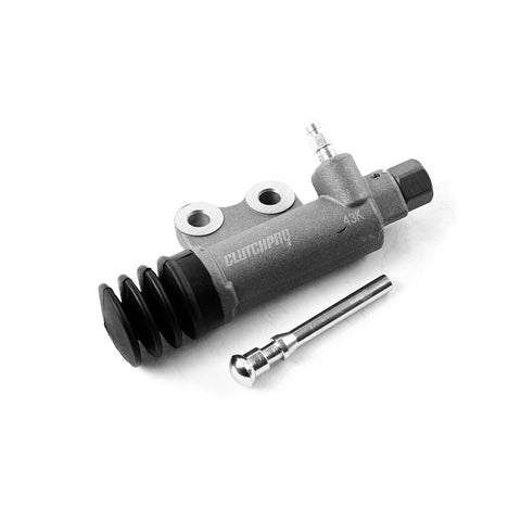 ClutchPro Clutch Slave Cylinder 19.05mm (3/4in.) Dia