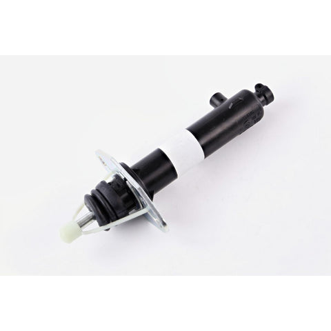ClutchPro Clutch Slave Cylinder SCJE006