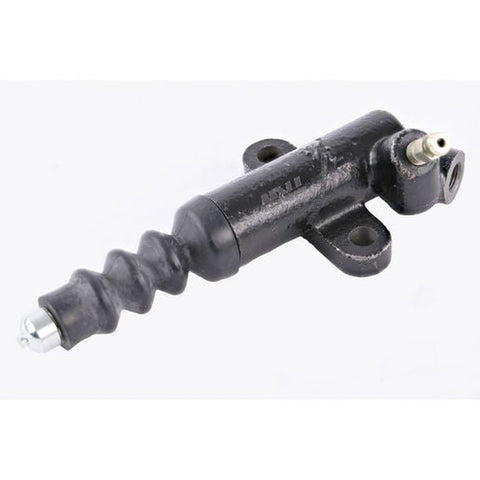 ClutchPro Clutch Slave Cylinder 19.05mm (3/4in.) Dia