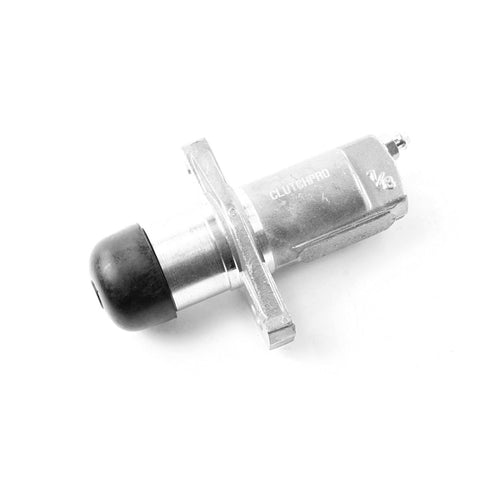 ClutchPro Clutch Slave Cylinder 22.22mm (7/8in.) Dia