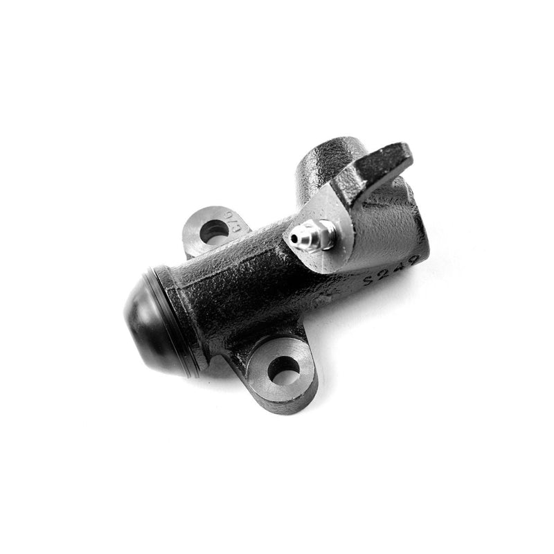 ClutchPro Clutch Slave Cylinder 22.22mm (7/8in.) Dia