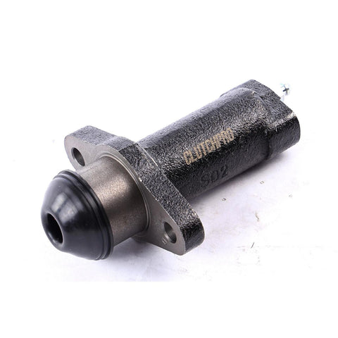 ClutchPro Clutch Slave Cylinder SCLR006
