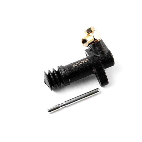 ClutchPro Clutch Slave Cylinder 20.64mm (13/16in.) Dia