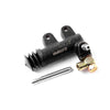 ClutchPro Clutch Slave Cylinder SCMI010