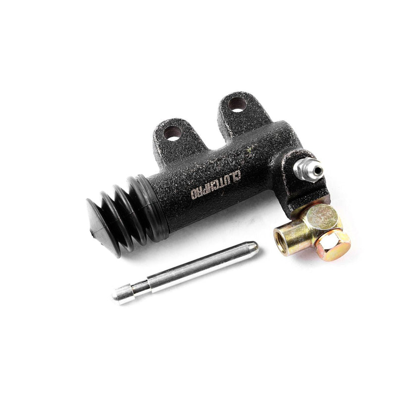 ClutchPro Clutch Slave Cylinder SCMI010