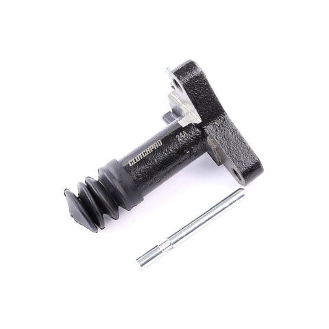 ClutchPro Clutch Slave Cylinder 19.05mm (3/4in.) Dia