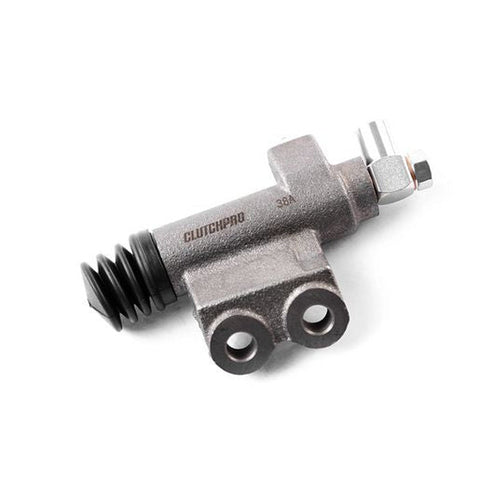 ClutchPro Clutch Slave Cylinder 20.64mm (13/16in.) Dia