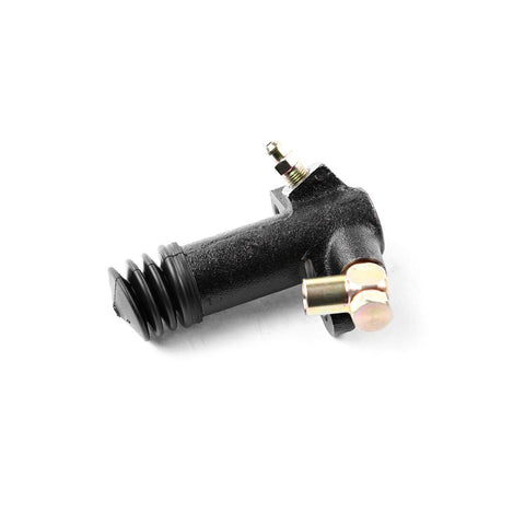 ClutchPro Clutch Slave Cylinder 20.64mm (13/16in.) Dia