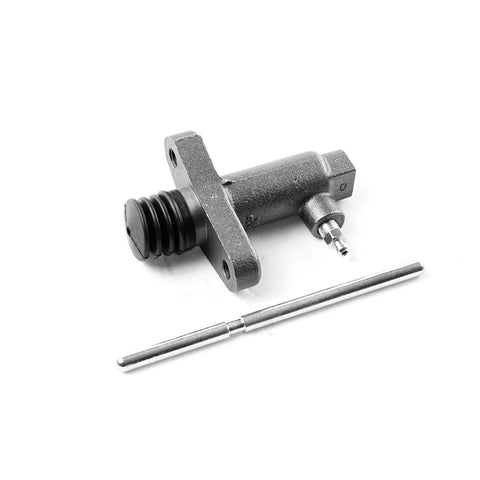 ClutchPro Clutch Slave Cylinder SCMI020