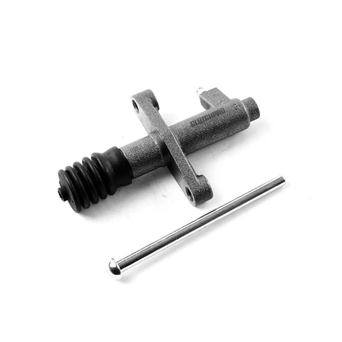 ClutchPro Clutch Slave Cylinder 15.87mm (5/8in.) Dia
